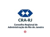 Concurso CRA RJ Conselho Regional de Administração do Rio de Janeiro