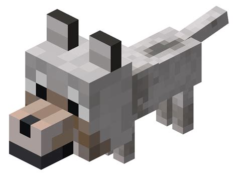 Im Genes Png Minecraft Gratis Con Fondo Transparente Mega Idea