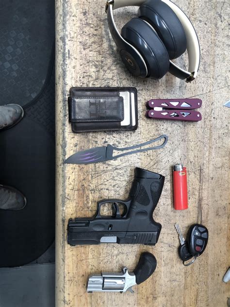 Current Edc Setup Rccw