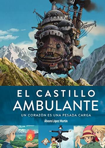 El Castillo Ambulante