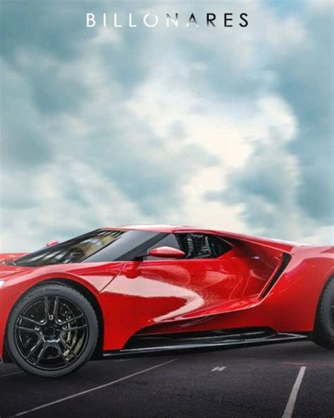 🔥Red Car PicsArt Background Full HD Download | PngBackground | Picsart background, Car ...