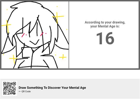 danm  tokkibunbun  deviantart