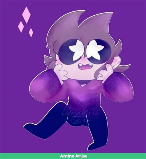 💖~Baby Tord~💖 | 🌎Eddsworld🌎 Amino