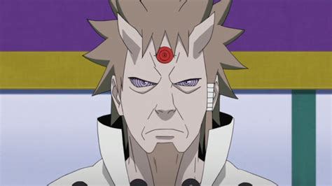 Top 10 Strongest, Most Powerful Naruto Characters of All Time - HubPages