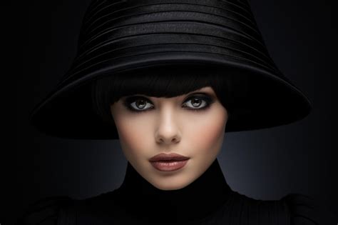 premium photo flapper lifestyle dress  cultural evolution