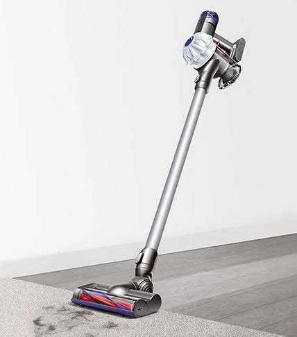 Why Are Dyson Vacuums So Expensive What You Should Know Pet Hair