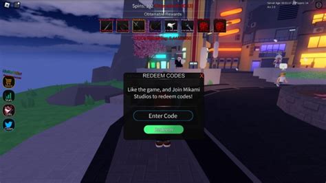 Codes Rng Roblox Ugc Avril 2024 Gamingdeputy France