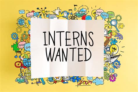 Internship opportunities! - Community Chaplains' Outreach