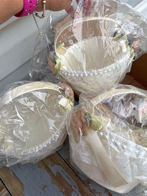 Free Stuff in Baltimore, Maryland | Facebook Marketplace | Facebook