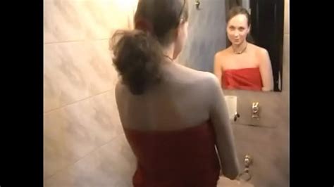 Dink Hungry Beguiling Lady Tanya Free Mobile Porn Videos IPornTV