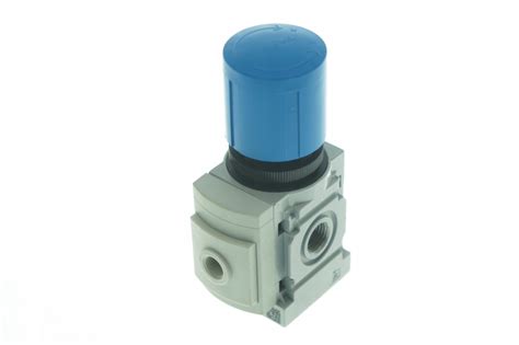 REDUKTOR REGULATOR CIŚNIENIA FESTO MS4 LR 1 4 D5 A8 MS4 LR 1 4 D5 A8