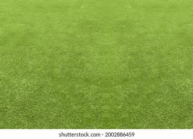 Green Grass Texture Background Stock Photo 2002886459 | Shutterstock