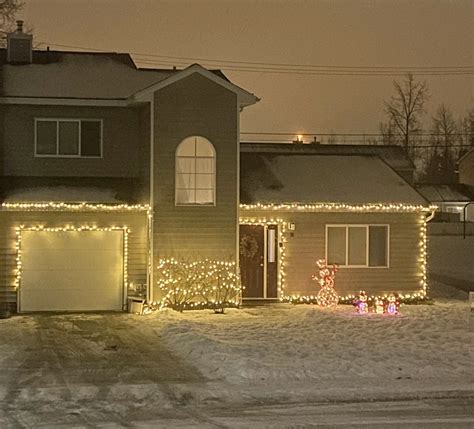 Residents of north aurora illinois are voting on a new park 25