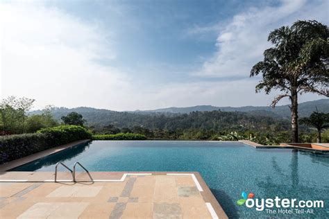 Heritage Resort Coorg Review What To Really Expect If You Stay