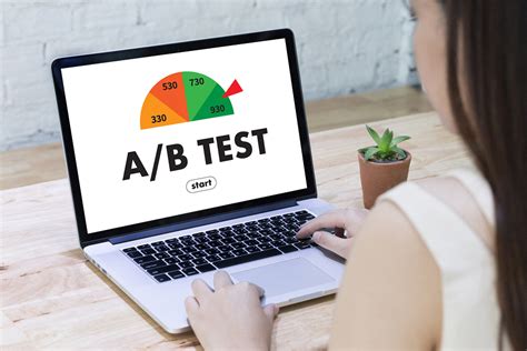 Split Testing Everything You Need To Know Before Running Split Tests