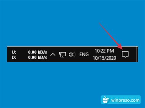 Solved Memperbaiki Laptop Windows 10 Tidak Bisa Connect Wifi