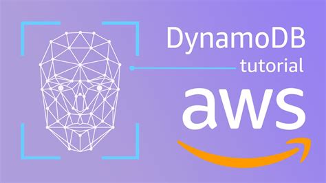 Update An Item In Dynamodb Table Aws Fullstack Tutorial Youtube