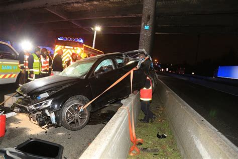 Essonne Une Victime D Sincarc R E D Un V Hicule Apr S Un Accident Sur