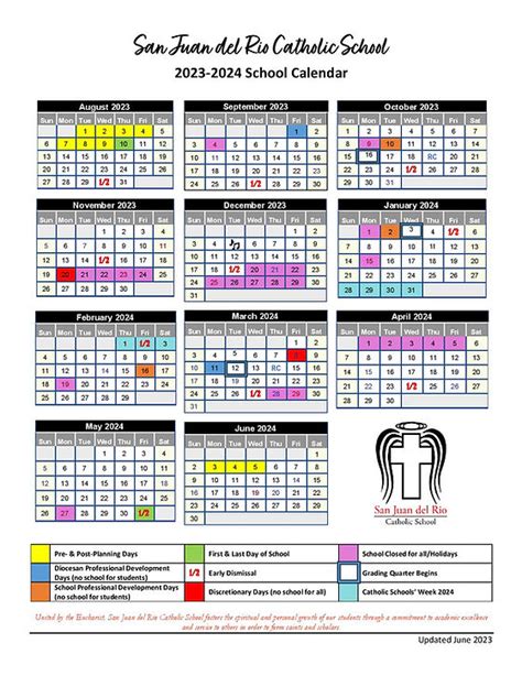 Denton Isd Calendar Off Micoope Gt