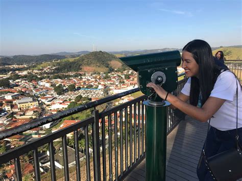 Mirante De Guararema Saiba Como Visitar Esse Ponto Tur Stico Travejante