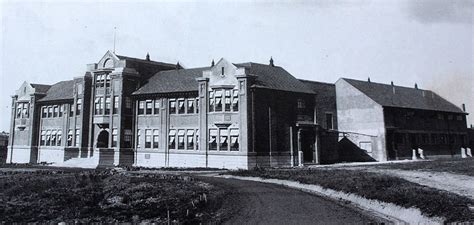 Mount Albert Grammar School Aotea Electric Auckland