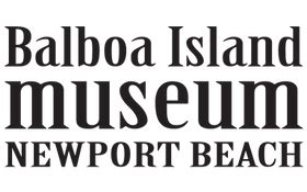 Balboa Island Museum of Newport Beach