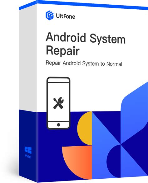 How Do I Fix Unknown Error Code During Application Install On Android