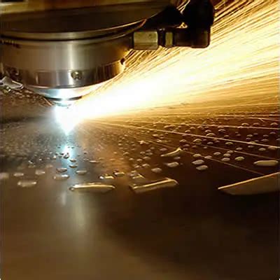 Laser Cutting Job Work Services In Coimbatore