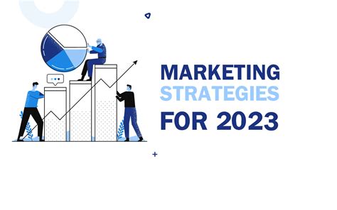 Marketing Strategies for 2023 – AB Media USA – Digital Marketing Agency