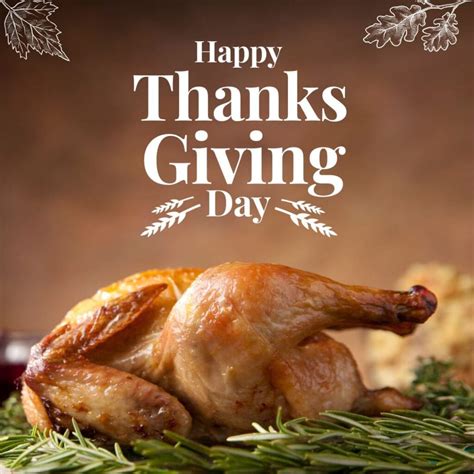 Happy Thanksgiving Day 2023 Images Get The Best Collection Of Thanksgiving Images In Hd