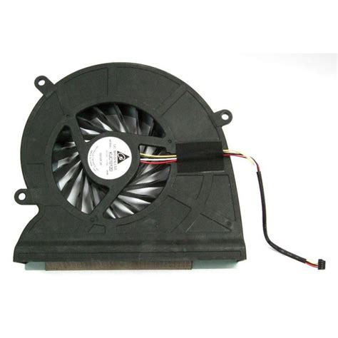 Ventilateur Neuf Hp Touchsmart F K Kuc D K Fils