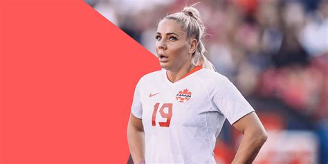 Women’s World Cup 2023: Canada team guide - The Athletic