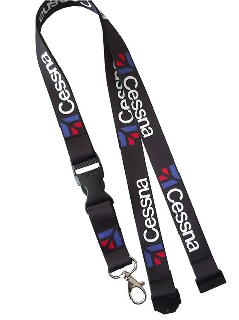 Cessna Lanyard Remove Before Flight Remove Before Flight