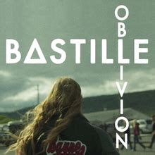 Bastille Bad Blood Album Download Zip - virginentrancement