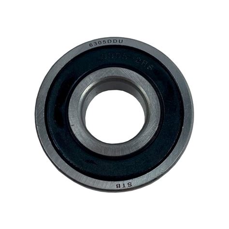 Rolamento 6305 Ddu Universal Único