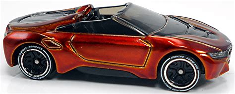 Hot Wheels Id Hot Wheels Newsletter