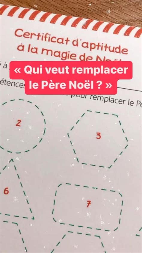 Calendrier de lAvent Escape Game Qui veut remplacer le Père Noël