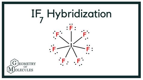 Draw the lewis structure for sf2 - foundrylimfa