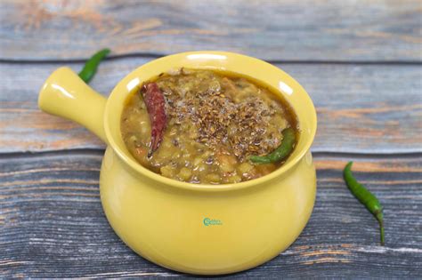 No Onion No Garlic Sabut Moong Dal Green Moong Dal Recipe Subbus