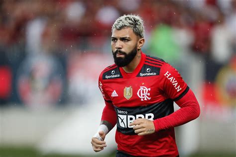 Manto Valioso Flamengo Encaminha Renova O De Contratos