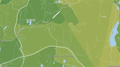 The Best Neighborhoods In Stormville Ny By Home Value