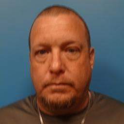 Robert Dean Stout Sex Offender In Raytown MO 64133 MO66001846