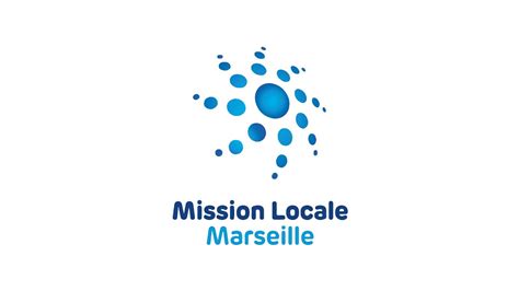 Bienvenue à la Mission Locale de Marseille YouTube