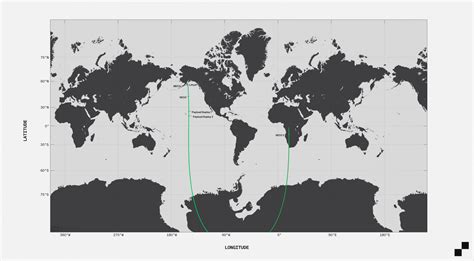 Abl Space Systems Maiden Flight Fails After Liftoff Nasaspaceflight