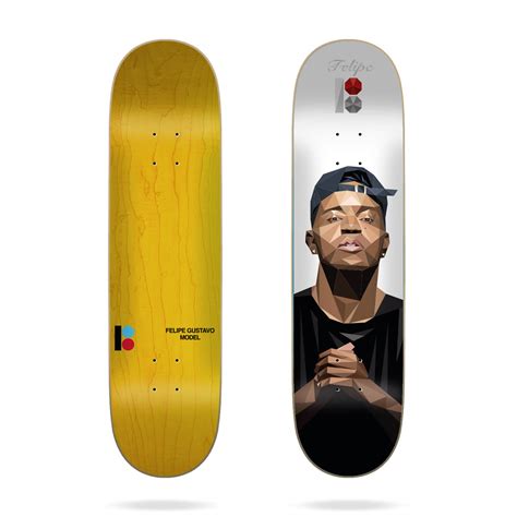 Home - Plan B Skateboards