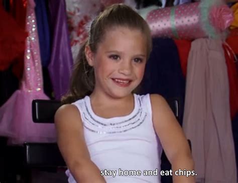 Dance Moms 2011