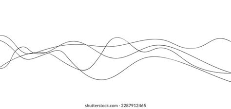 142,239 Thin Line Vector Seamless Stock Vectors and Vector Art | Shutterstock