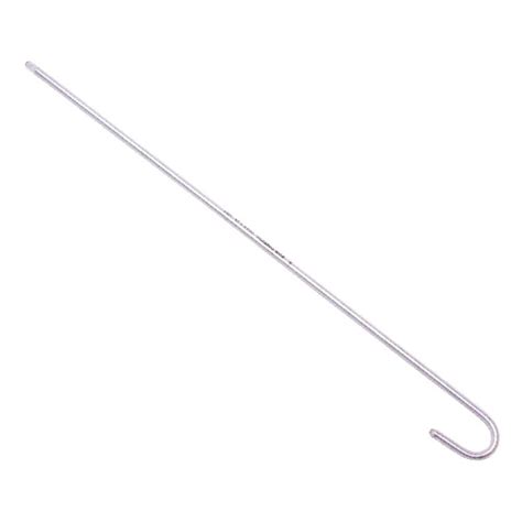 Mdevices Intubating Stylet — Medshop Australia