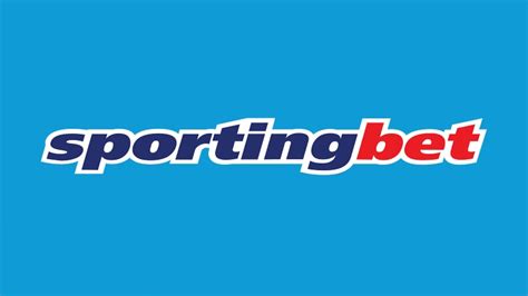 A Sportingbet Organiza O Maior Bol O Do Brasil Distribuindo Mais De Um