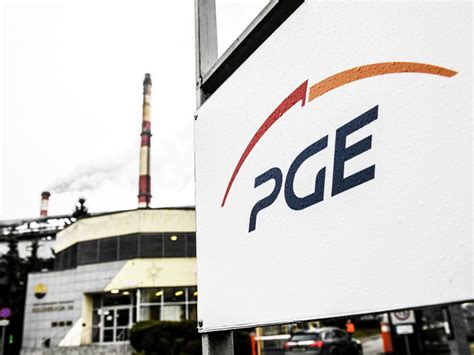 Najwi Kszy Magazyn Energii W Europie Powstanie W Polsce Grupa Pge